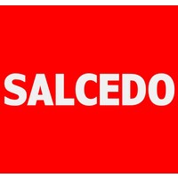 SALCEDO COMPANIES, LLC logo - Similar company to Vgp, Llc