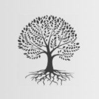 Luxa Digital Pro logo - Similar company to Officefacil