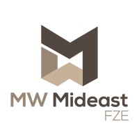 MW Mideast logo - Similar company to Floin