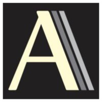Ashwin Ankhad & Associates logo - Similar company to Legal Shots