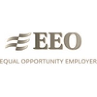Bristol Environmental Inc logo - Similar company to Bristol Environmental, Inc.