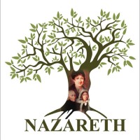 École Des Religieuses De Nazareth - Kfarzeina
