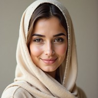 ريم القحطاني logo - Similar company to Nextnet