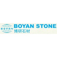 FUZHOU BOYAN STONE CO.,LTD logo - Similar company to Xiamen Excellent Stone Co., Ltd