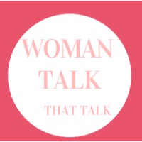 Woman Talk That Talk - Média logo - Similar company to Asefapre