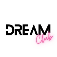 Aybu Dream Club