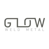 Glow Weld Metal logo - Similar company to Gaspro Group Of Companies