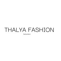 Thalya Fashion logo - Similar company to Schranz Partner Gmbh
