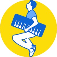 Artisti Adesso logo - Similar company to Digitality