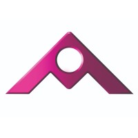 Aetos Design and Innovation logo - Similar company to Studieux Atelier