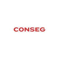 CONSEG logo - Similar company to Consclic