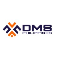 Dynamic Manufacturing Services Phils Corp logo - Similar company to Turn Racing