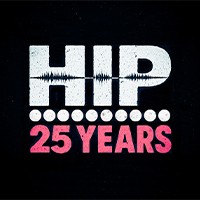 HIP Video Promo logo - Similar company to The Pop Break