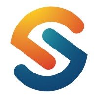 Simpatio logo - Similar company to Cachorrogato