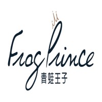 Frog Prince (Fujian) Baby & Child Care Products Co., Ltd. logo - Similar company to Mgtt (Golden Trees) - White Noise Sound Machine Supplier