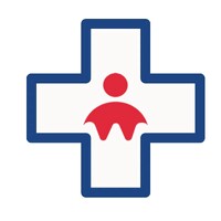 Protouch Medical Billing logo - Similar company to Experthiring