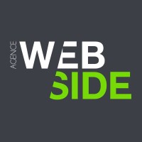 Agence WebSide logo - Similar company to Web-Wave