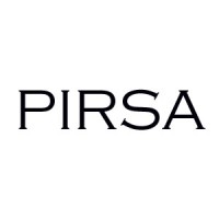 PIRSA, Proyectos, Importaciones y Representaciones logo - Similar company to Ipirsa