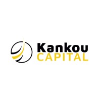 Kankou Capital logo - Similar company to Pogbus Com