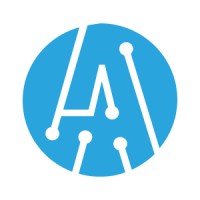 Alertise logo - Similar company to Red Evolution Ltd
