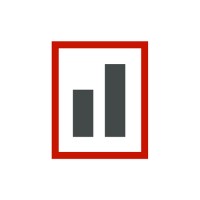 Nattan Imóveis logo - Similar company to Ark Imóveis