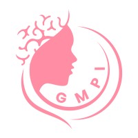 Growth Mindset Perempuan Indonesia logo - Similar company to Visit Karangrejek