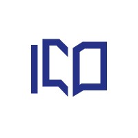 Fagbokforlaget logo - Similar company to Januki