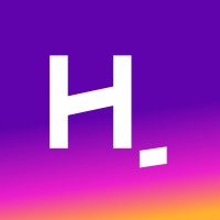 Hybrid INSEA logo - Similar company to Mcanvas