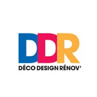 Déco Design Rénov' logo - Similar company to Bom