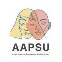 Asian American Progressive Student Union logo - Similar company to Opportunity X