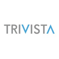 Trivista Engineering Limited logo - Similar company to Fea Engineering