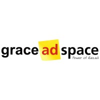 Grace Ad Space Pvt Ltd logo - Similar company to Addoneindia