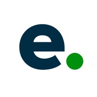 Eatance logo - Similar company to Evince Development (Cmmi Level 3 Certified)
