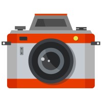 OFFICE  ᗰᑌᔕIᑕΛᒪE logo - Similar company to Dark Studio