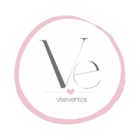 Viseventos logo - Similar company to Matrix Information Technology