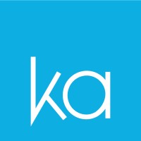 Communika - Agence de communication logo - Similar company to Abstra
