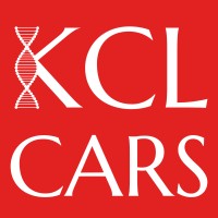 King's Clinical & Academic Research Society logo - Similar company to Apptrace