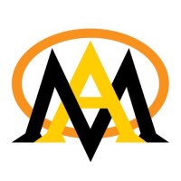 Arky-Metal LLC logo - Similar company to Entech Ltd.