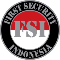 PT First Security Services Indonesia logo - Similar company to Pt.First Security