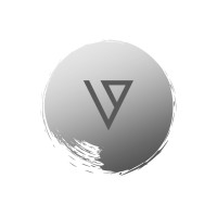 vCardbook logo - Similar company to Early Cloud Ltd