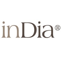 inDia® Serviços de Engenharia logo - Similar company to Euston Tecnologia E Sistemas