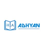 Adhyan logo - Similar company to Adhyan Community