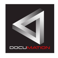 Documation, LLC. logo - Similar company to Skylight Creative Ideas