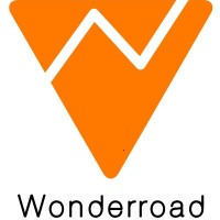 Wonderroad International GmbH