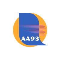 Alumni To Amend Section 93