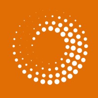 Communicatieloods