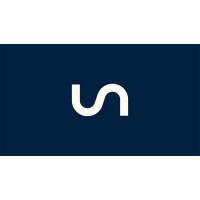 UNICO - Cocina con un giro logo - Similar company to Evolution Management Agency