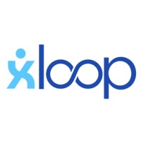 xloop Digital logo - Similar company to Xloop