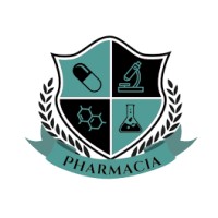 StV Pharmazie Innsbruck logo - Similar company to Aktions Gemeinschaft
