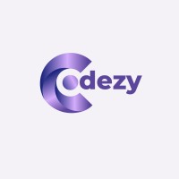 Codezy Academy logo - Similar company to Botbox Pro